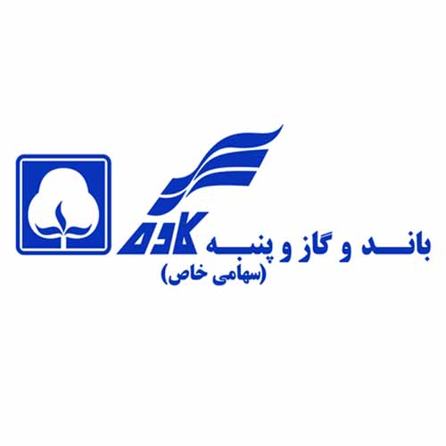 کاوه