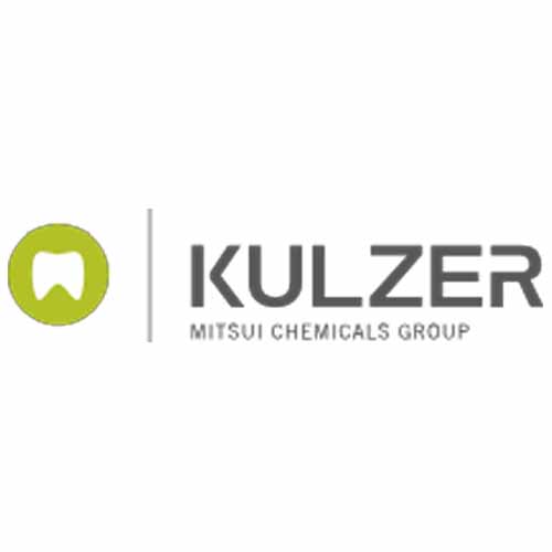 Kulzer