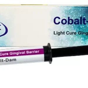 مایع رابردم – Cobalt Dam (کبالت بایومد)