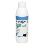 پودر ايرفلو کوچک Prophy Jet Powder – Master Dent