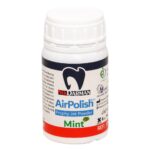 پودر پروفیلاکسی AirPolish (نیک درمان آسیا)
