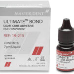 باندینگ نسل پنجم Master Dent – Ultimate