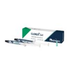 ژل کلروهگزیدین 2% Clorex (نیک درمان آسیا)