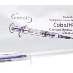 خمیر کلسیم هیدروکساید – CobaltPaste (کبالت بایومد)