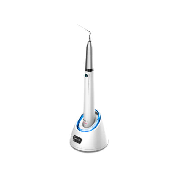 اولتراسونیک ایریگیشن Woodpecker - Endo 1