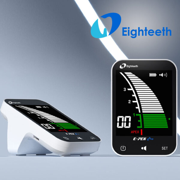 اپکس لوکیتور Eighteet - E Pex Pro