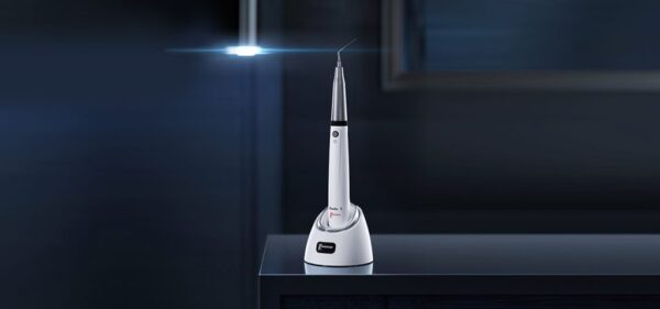 اولتراسونیک ایریگیشن Woodpecker - Endo 1 - Image 5