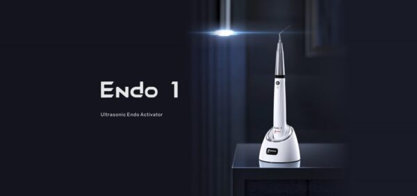 اولتراسونیک ایریگیشن Woodpecker - Endo 1 - Image 7