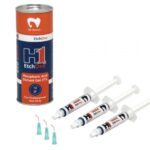 ژل اسید اچ 37% H1 ECO (نیک درمان آسیا)