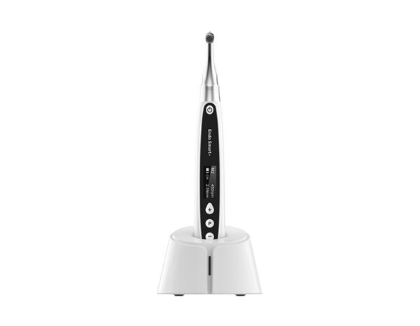 موتور اندو بی سیم Woodpecker - Endo Smart Plus