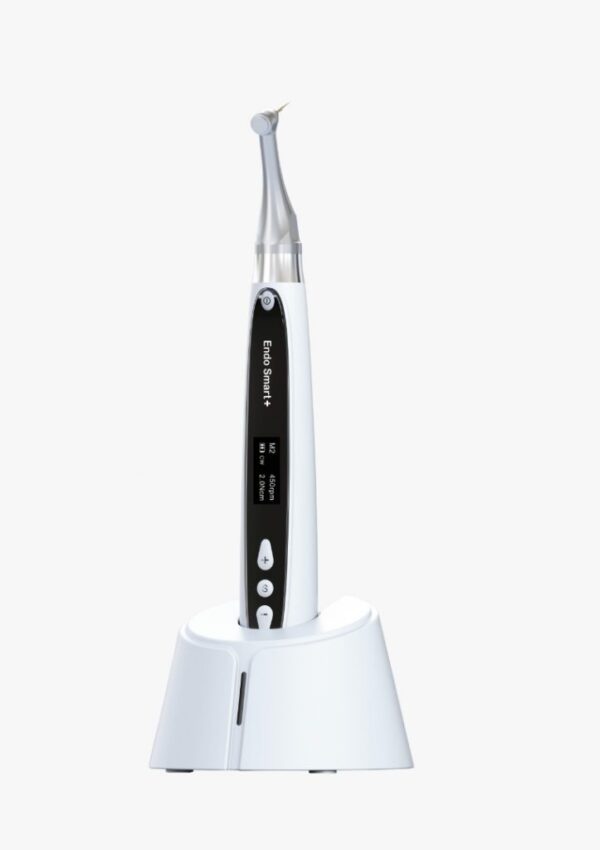 موتور اندو بی سیم Woodpecker - Endo Smart Plus - Image 4