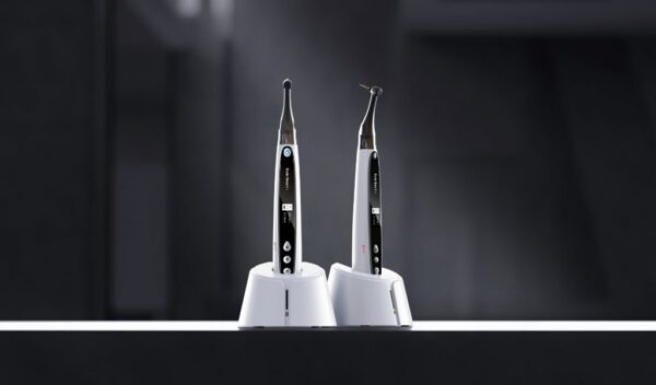 موتور اندو بی سیم Woodpecker - Endo Smart Plus - Image 3