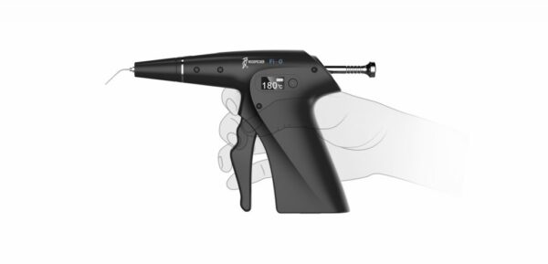آبچوراتور بیسیم Fi G - Woodpecker - Image 2