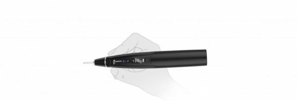 گوتاکاتر بیسیم Fi P - Woodpecker - Image 4