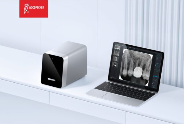 فسفرپلیت Woodpecker - Free Scan - Image 3