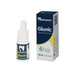 مایع ضدحساسیت Glunic (نیک درمان آسیا)