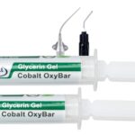 ژل گلیسیرین کبالت – Cobalt OxyBar (کبالت بایومد)