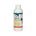 محلول هیپوکلریت سدیم 5.25% Hyponic 220ml (نیک درمان آسیا)