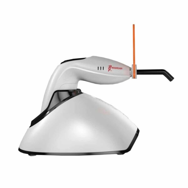 لایت کیور تفنگی اکونومیک LED F SIM - Woodpecker