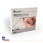 کیت بلیچینگ هوم (مروابن)