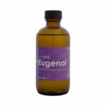 اژنول Eugenol – Master Dent