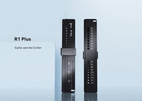گوتاکاتر دستی Gutta Cutter R1 Plus - Woodpecker - Image 5