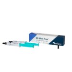 کرم آرسی پرپ RC Glide Prep (نیک درمان آسیا)