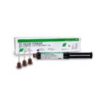 سمان رزینی دوال کیور Resin Cement Dual Cure – Master Dent