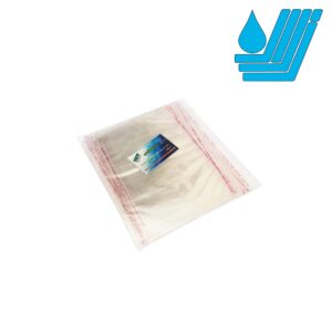 روکش دسته چراغ یونیت (زلال طب شیمی)