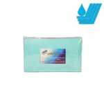 پیشبند آرایشگاهی یکبار مصرف (زلال طب شیمی)