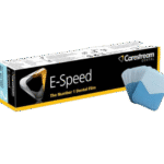 فیلم رادیوگرافی کداک | Carestream
