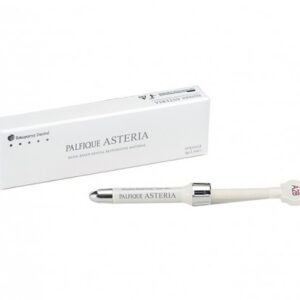 کامپوزیت رزینی Tokuyama - Palfique Asteria