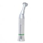 آنگل اندو پوش باتن 64:1 آب از خارج Coxo - Dentonic
