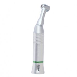 آنگل اندو پوش باتن 64:1 آب از خارج Coxo - Dentonic