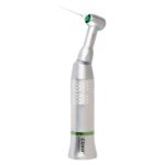 آنگل اندولیفت کلاس Coxo - Dentonic A