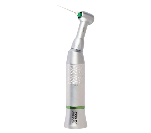 آنگل اندولیفت کلاس Coxo - Dentonic A