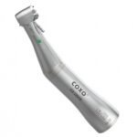 آنگل ایمپلنت پوش باتن 20:1 آب از خارج Coxo - Dentonic