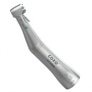 آنگل ایمپلنت پوش باتن 20:1 آب از خارج Coxo - Dentonic