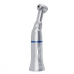 آنگل پوش باتن 1:1 کلاس Coxo - Dentonic A