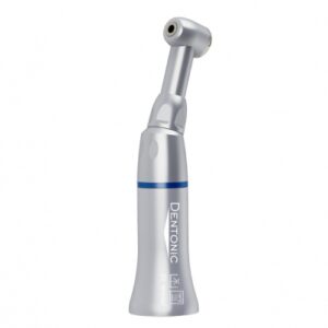 آنگل پوش باتن 1:1 کلاس Coxo - Dentonic A