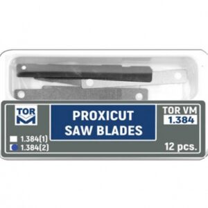 اره بين دندانی Tor VM - Proxicut