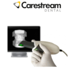 اسکنر داخل دهانی Carestream - CS3600