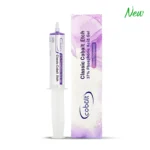 اسید اچ سیلیکایی جامبو - Cobalt Classic Etch Jumbo (کبالت بایومد)
