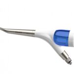 ایرپالیش Coxo - CP-1