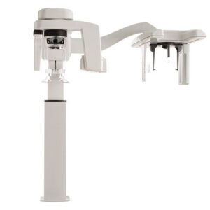 دستگاه رادیوگرافی پانورامیک (OPG) مدل Carestream - CS8100