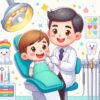 روندهای بی‌حسی دندانپزشکی