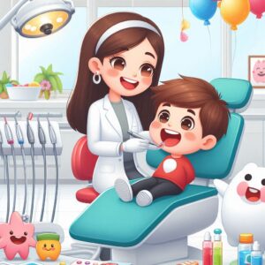 سیستم بی‌حسی دیجیتال ۱۴۰۴