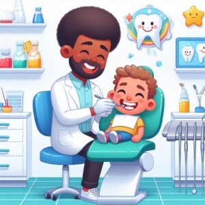بی‌حسی بدون سوزن ۱۴۰۴