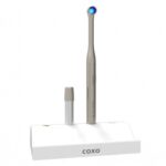 لایت کیور بی سیم Coxo - Nano