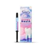 مادلینگ رزین - Cobalt Modeling Resin (کبالت بایومد)